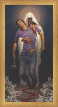 Load image into Gallery viewer, Forgiven
