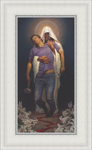 Load image into Gallery viewer, Forgiven
