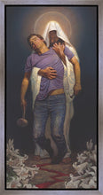 Load image into Gallery viewer, Forgiven
