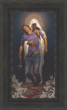 Load image into Gallery viewer, Forgiven
