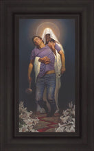 Load image into Gallery viewer, Forgiven
