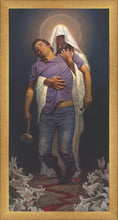 Load image into Gallery viewer, Forgiven
