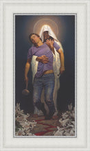 Load image into Gallery viewer, Forgiven
