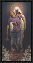 Load image into Gallery viewer, Forgiven
