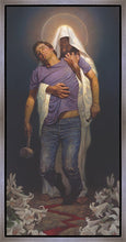 Load image into Gallery viewer, Forgiven

