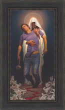 Load image into Gallery viewer, Forgiven
