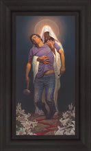 Load image into Gallery viewer, Forgiven
