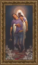 Load image into Gallery viewer, Forgiven
