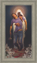 Load image into Gallery viewer, Forgiven
