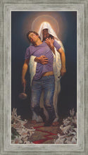 Load image into Gallery viewer, Forgiven
