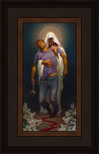 Load image into Gallery viewer, Forgiven II
