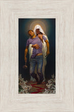 Load image into Gallery viewer, Forgiven II
