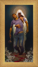 Load image into Gallery viewer, Forgiven II
