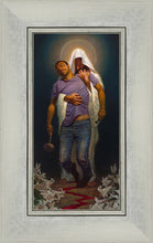 Load image into Gallery viewer, Forgiven II
