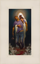 Load image into Gallery viewer, Forgiven II
