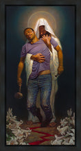 Load image into Gallery viewer, Forgiven II
