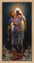 Load image into Gallery viewer, Forgiven II
