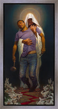 Load image into Gallery viewer, Forgiven II
