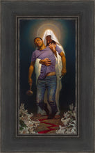 Load image into Gallery viewer, Forgiven II
