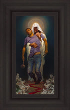 Load image into Gallery viewer, Forgiven II
