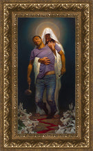 Load image into Gallery viewer, Forgiven II
