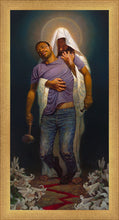 Load image into Gallery viewer, Forgiven II
