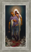 Load image into Gallery viewer, Forgiven II

