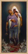 Load image into Gallery viewer, Forgiven II
