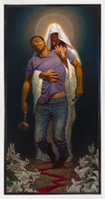 Load image into Gallery viewer, Forgiven II
