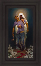 Load image into Gallery viewer, Forgiven II
