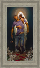 Load image into Gallery viewer, Forgiven II
