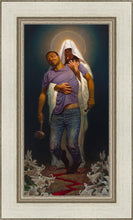 Load image into Gallery viewer, Forgiven II
