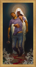 Load image into Gallery viewer, Forgiven II
