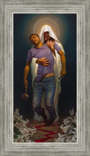 Load image into Gallery viewer, Forgiven II
