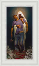Load image into Gallery viewer, Forgiven II
