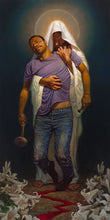 Load image into Gallery viewer, Forgiven II
