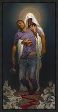Load image into Gallery viewer, Forgiven II
