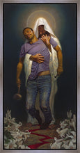 Load image into Gallery viewer, Forgiven II
