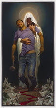 Load image into Gallery viewer, Forgiven II
