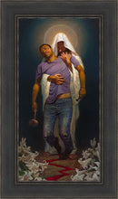 Load image into Gallery viewer, Forgiven II
