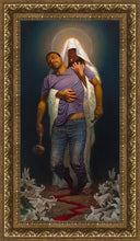 Load image into Gallery viewer, Forgiven II
