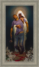 Load image into Gallery viewer, Forgiven II
