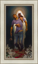 Load image into Gallery viewer, Forgiven II
