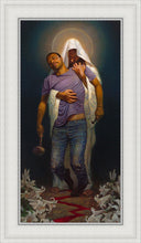 Load image into Gallery viewer, Forgiven II
