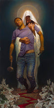 Load image into Gallery viewer, Forgiven II
