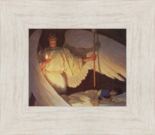 Load image into Gallery viewer, Watchers in the Night
