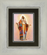 Load image into Gallery viewer, The Coat of Many Colors
