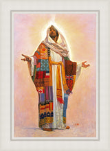 Load image into Gallery viewer, The Coat of Many Colors
