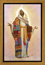 Load image into Gallery viewer, The Coat of Many Colors
