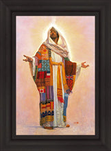 Load image into Gallery viewer, The Coat of Many Colors
